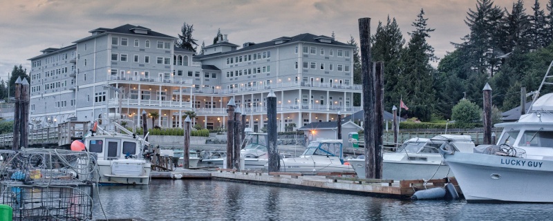 File:BestWesternSooke2.jpg