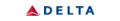 Thumbnail for version as of 21:21, 26 February 2018
