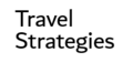Thumbnail for version as of 14:06, 8 June 2021