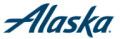 Thumbnail for version as of 18:12, 13 March 2018