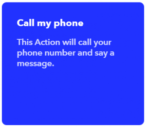 IFTTTCallPhone.png