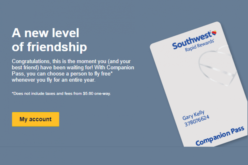 File:SWCompanionPassX.png