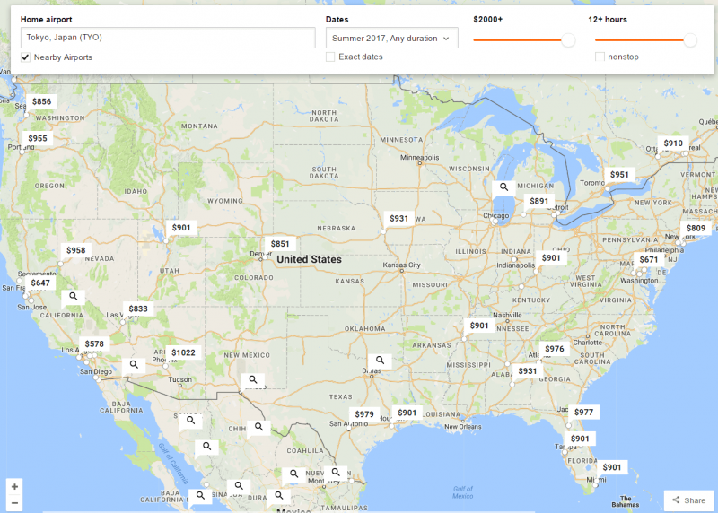 File:GoogleFlightsUSMap.png