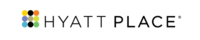 HyattBrandsPlace2.png