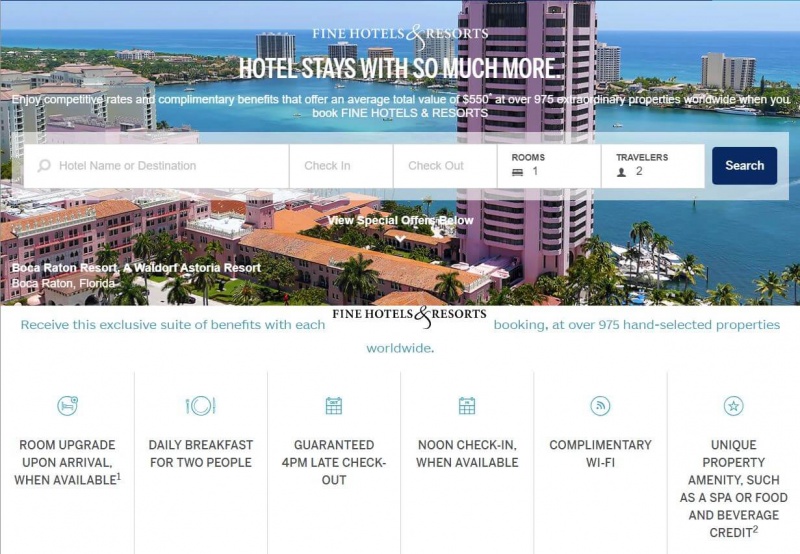 File:FineHotels.jpg