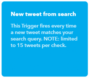 IFTTTNewTweetSearch.png