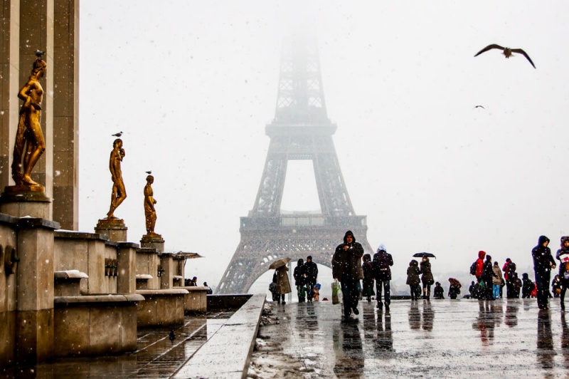 File:ParisWinter.jpg