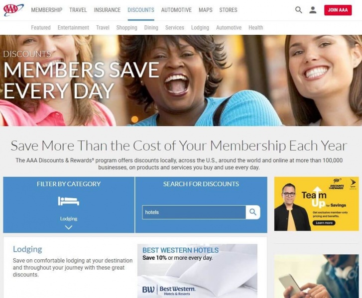 File:AAADiscounts.jpg