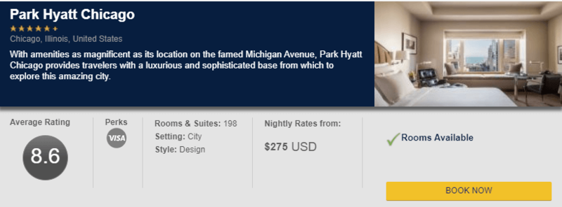 File:HotelHyattVisa.png