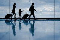 FamilyAirport.jpg