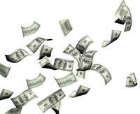 FlyingCash.jpg