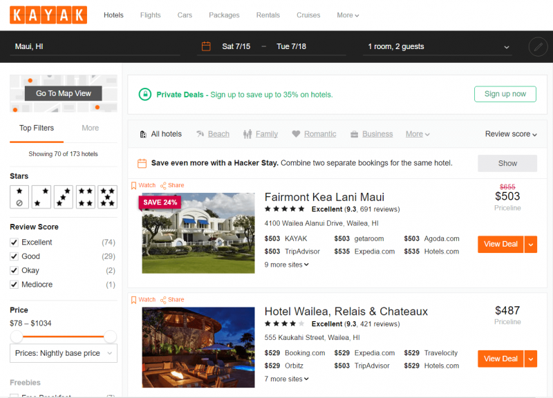 File:KayakHotels.png
