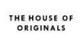 Thumbnail for version as of 18:26, 25 January 2021