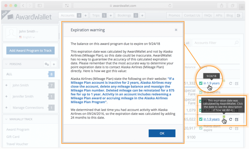 File:AwardWalletExpiration.png