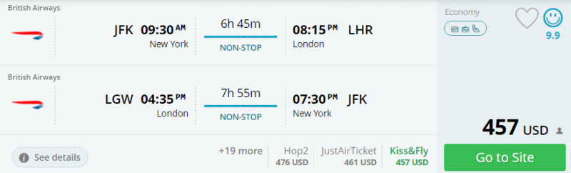 File:BAEconomyTickets.png