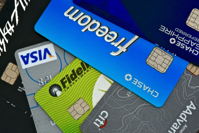 File:PopularCards.jpg