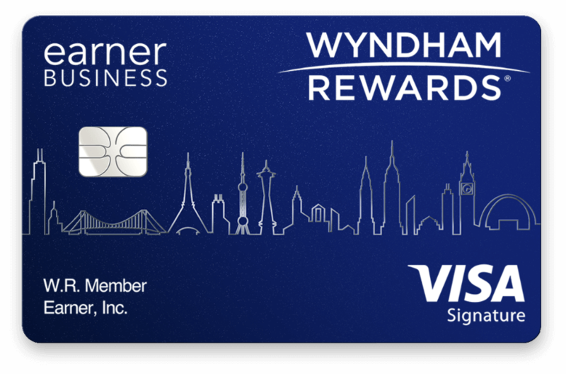 File:WyndhamEarnerBiz.png