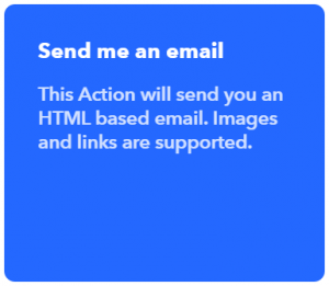 IFTTTSendEmail.png