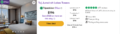 Thumbnail for version as of 17:58, 12 June 2021