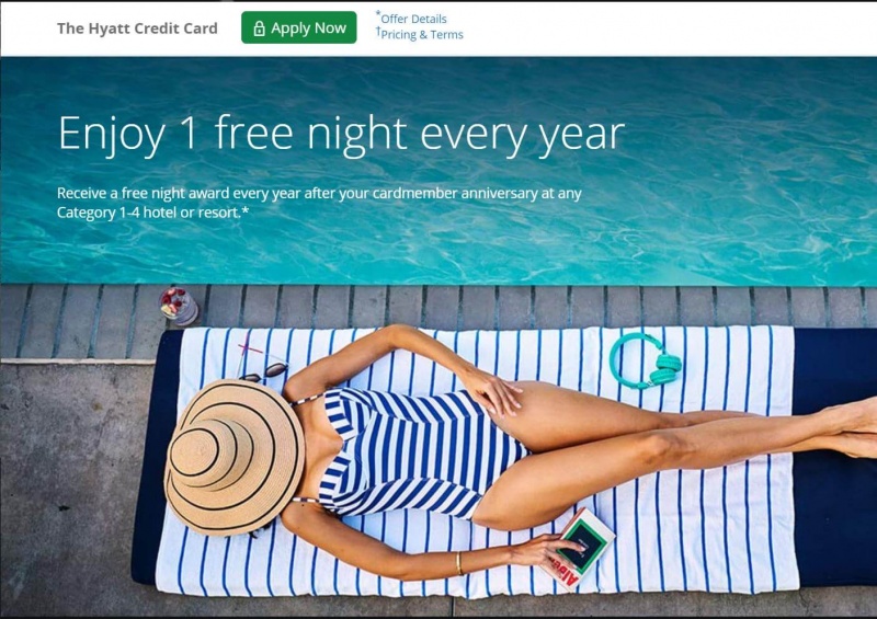 File:HyattFreeNight2.jpg