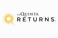 LaQuintaLogoX.png