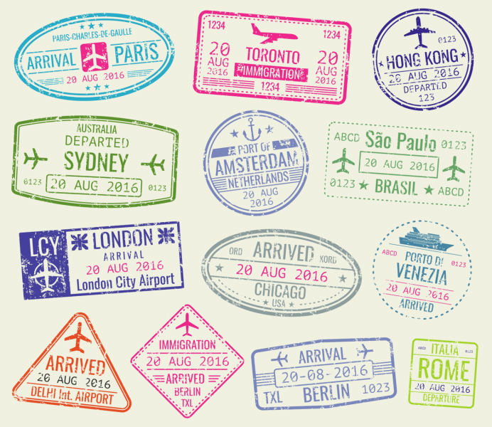 File:Stamps.png