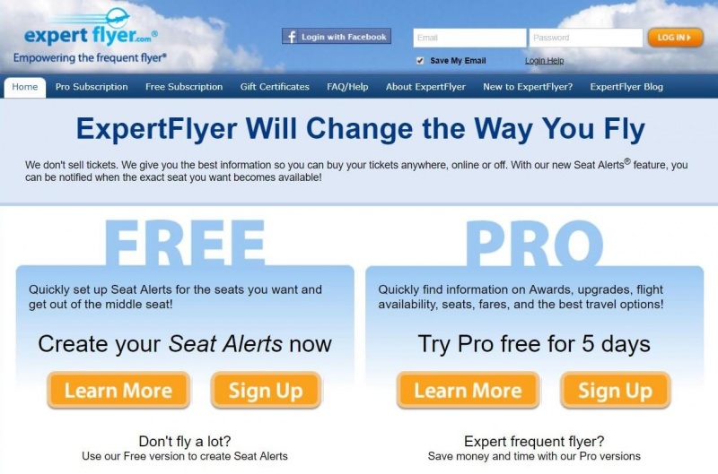 File:ExpertFlyer.jpg