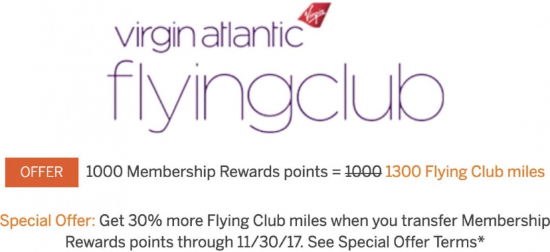 File:MRTransferBonus.jpg