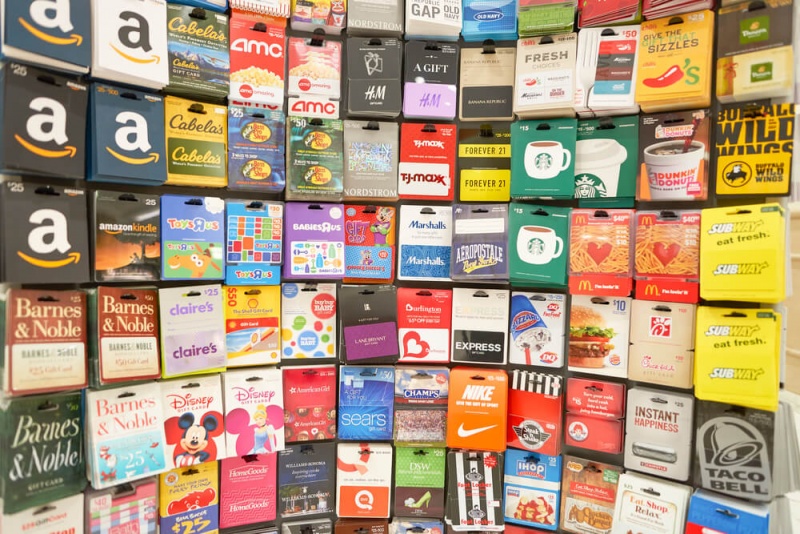 File:GiftCardRack.jpg