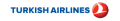 Thumbnail for version as of 01:22, 27 February 2018