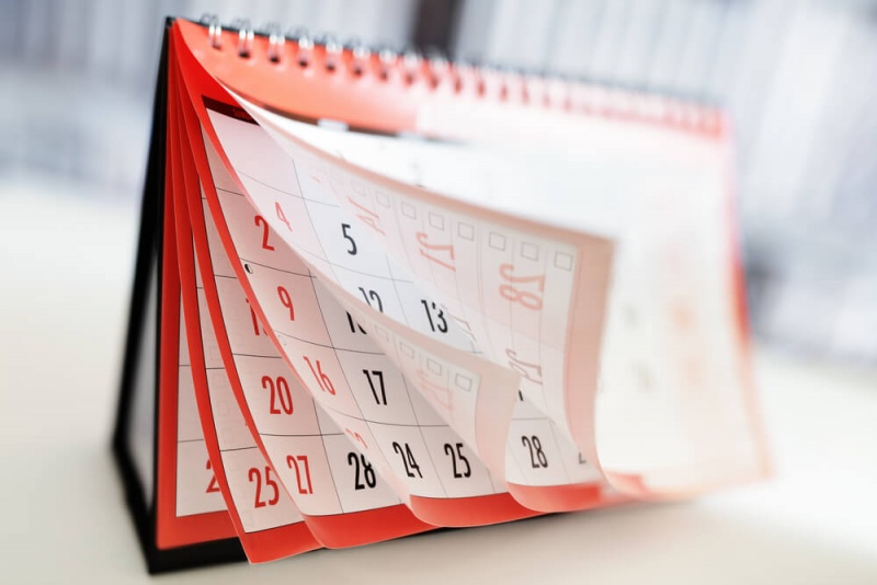 File:Calendar.jpg