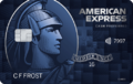 Thumbnail for version as of 15:06, 30 September 2020