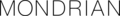 Thumbnail for version as of 18:26, 25 January 2021