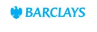 BarclaysLogo.png
