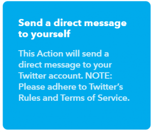 IFTTTSendDM.png