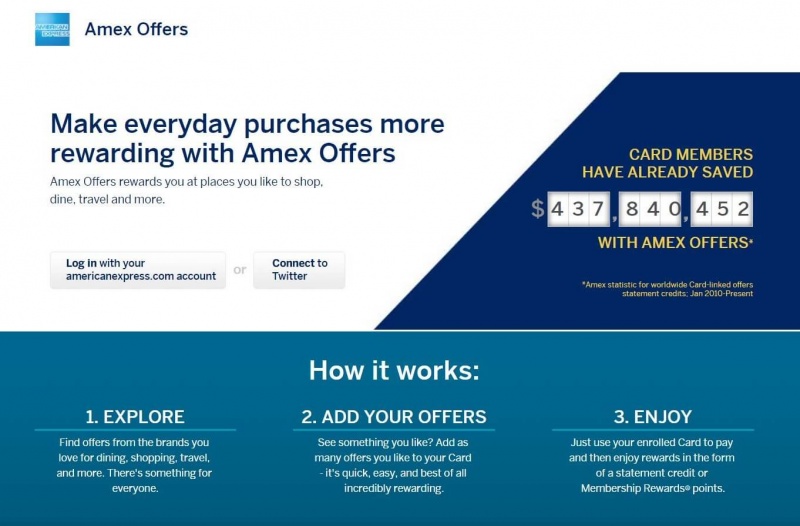File:AmexOffers.jpg
