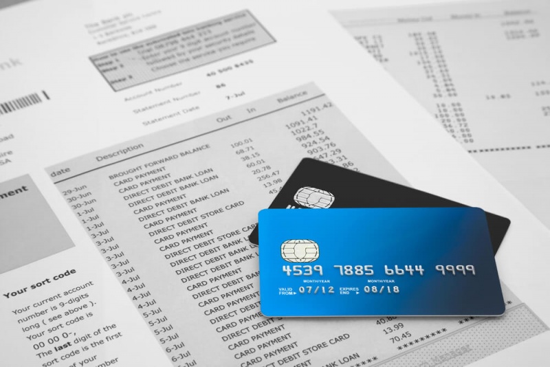 File:CCBill.jpg