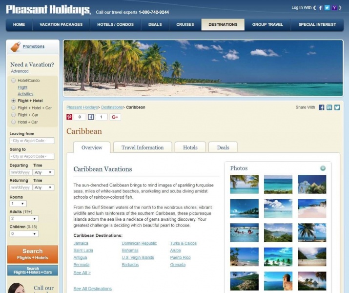 File:PleasantHolidays.jpg
