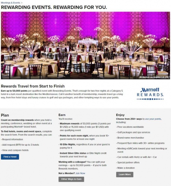 File:MarriottRewardingEvents.jpg