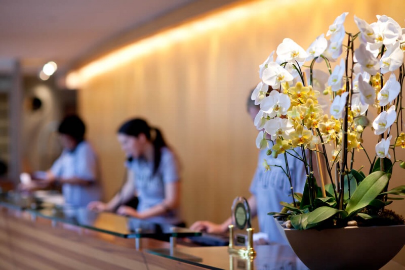 File:HotelReception.jpg