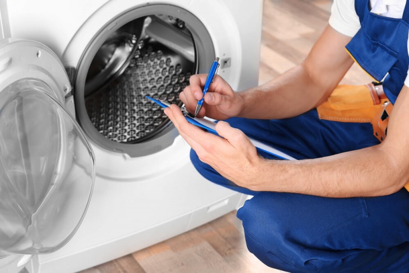 File:DryerRepair.jpg