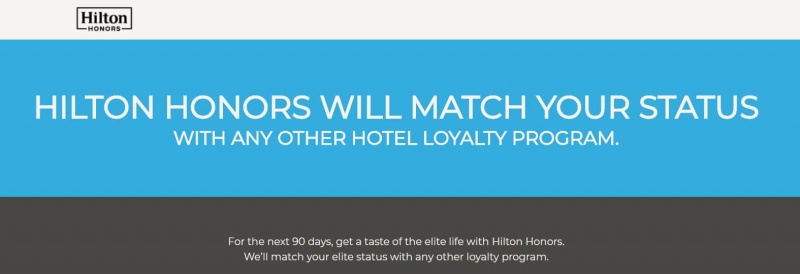 File:HiltonStatusMatch.jpg