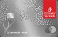 Thumbnail for version as of 17:35, 30 September 2020