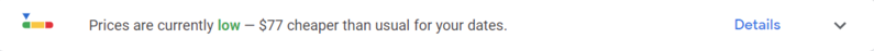 File:GooglePriceIndicator.png