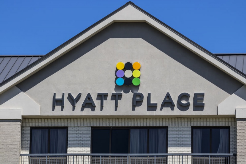 File:HyattPlace.jpg