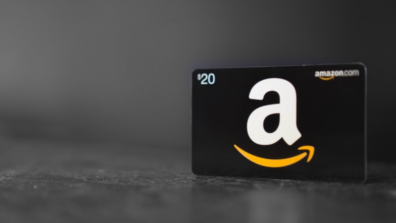 File:AmazonGiftCard.jpg