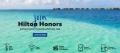 Thumbnail for version as of 14:07, 5 March 2018
