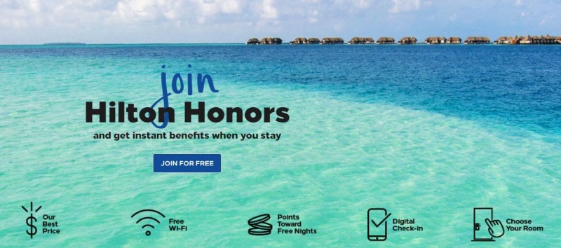 File:HiltonHonors.jpg