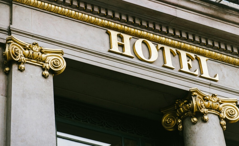 File:Hotel.jpg
