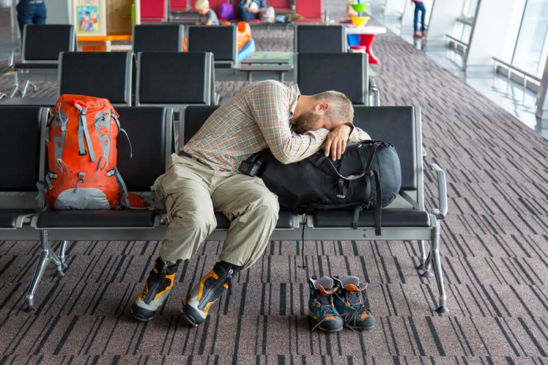 File:InconvenientFlight.jpg